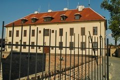 tsjechie3059