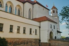 tsjechie3060