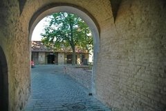 tsjechie3061