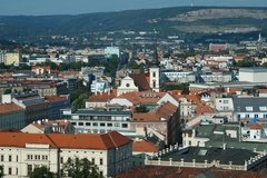 tsjechie3062