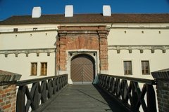tsjechie3063