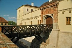 tsjechie3064