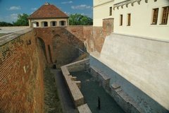 tsjechie3065