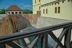 tsjechie3066
