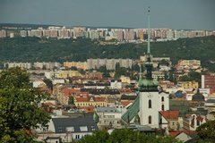 tsjechie3067