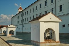 tsjechie3068