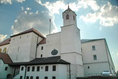 tsjechie3069