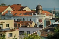 tsjechie3071