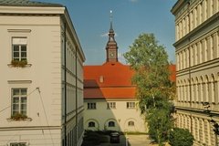 tsjechie3072