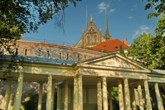 tsjechie3075