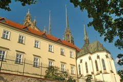 tsjechie3076