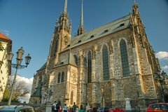 tsjechie3082