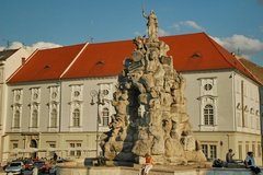 tsjechie3094
