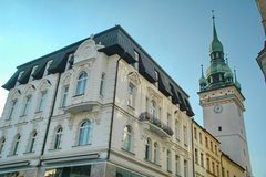 tsjechie3095