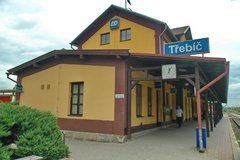 tsjechie3501