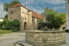 tsjechie3503