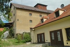 tsjechie3507