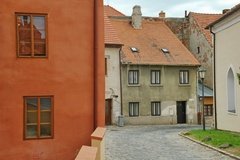 tsjechie3509