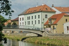tsjechie3513