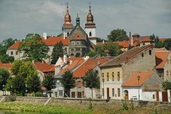 tsjechie3515