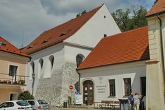 tsjechie3516