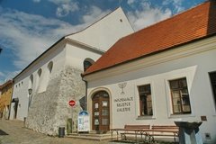 tsjechie3517