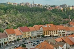 tsjechie3525