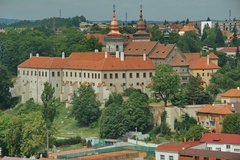 tsjechie3528