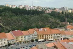 tsjechie3529