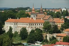 tsjechie3530