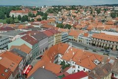 tsjechie3531