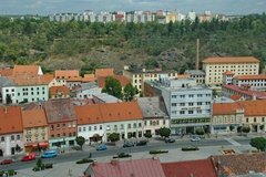 tsjechie3532