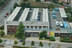 tsjechie3536