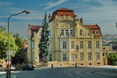tsjechie3537