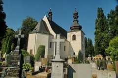 tsjechie3538
