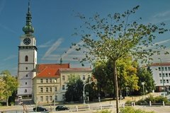 tsjechie3541