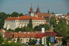 tsjechie3542