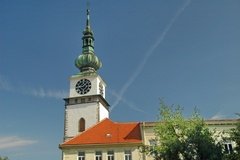tsjechie3543