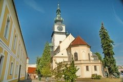 tsjechie3544