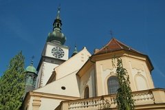 tsjechie3545