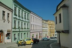 tsjechie3546
