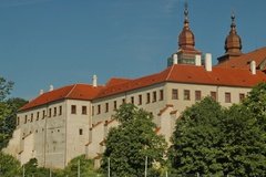 tsjechie3547