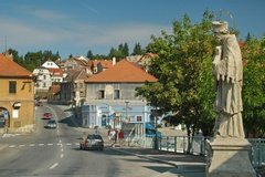 tsjechie3551