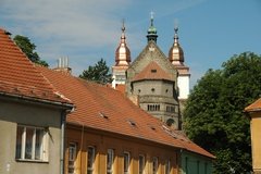 tsjechie3552