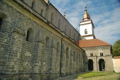 tsjechie3557