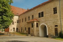tsjechie3559