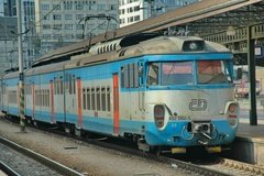 tsjechie3560