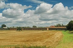 tsjechie4002