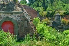 tsjechie4073