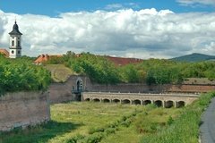 tsjechie4076